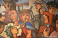 VBS_7989 - Mostra Carlo Carosso. Dioniso e Orfeo Poesia e colori del mito